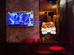-萧邦音乐会所KTV·蒸汽活海鲜自助(福田店)