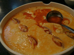 android_upload_pic-眉州东坡(博雅店)