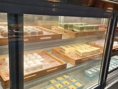 -千滋百味自助海鲜烤肉(布吉景华店)