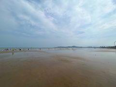 -青岛海泉湾度假区温泉