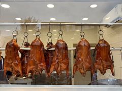 -粥旺庄(芳村店)