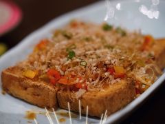 -伊藤ITO(侨福芳草地购物中心店)