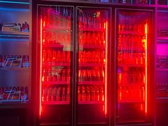 -星聚会KTV(合生汇黑金店)