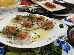 -陶然居·重庆菜(南滨路店)