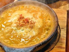 -陈婆婆砂锅·椒麻水煮鱼·特色小炒