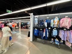 -迪卡侬(西三旗店)