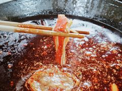 -星鸿社重庆老火锅