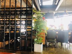 -LYFATTI 莱芙缇(赣水路店)