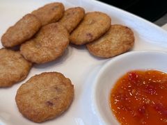 -创味·民间海南菜·非遗藤桥排骨(藤桥·免税城店)