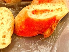 -81BAKERY(大学路店)