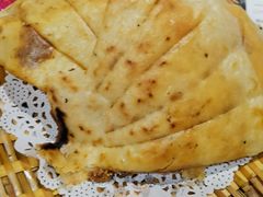 -袁老大龙虾(石鼓路总店)