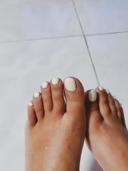 -NMS娜美莎美甲美睫皮肤管理中心
