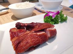 -江湖情酸菜鱼(万菱汇店)