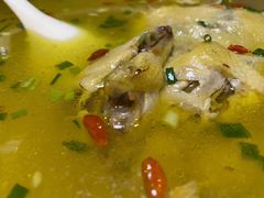 -鸿运楼·舌尖上的徽菜