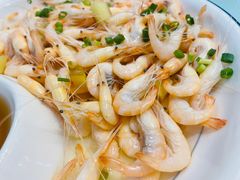 -太湖人家·喝土鸡汤·品太湖三白(动物园店)