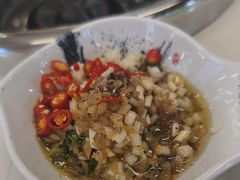 -土连锅·现熬养生汤锅(梁家巷店)