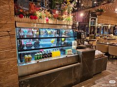 -深圳温德姆至尊酒店