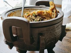 -扬州狮子楼·非遗淮扬菜(总店)