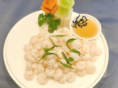 -皇饭儿·王润兴酒楼(河坊街店)
