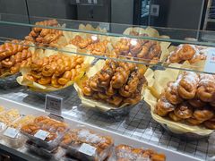 -胖东来生活广场(健康路店)