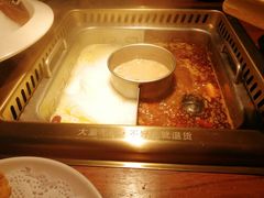 -大渝火锅(苏州西城永捷店)
