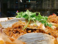 -上名堂·鱼头好吃(体育场路店)