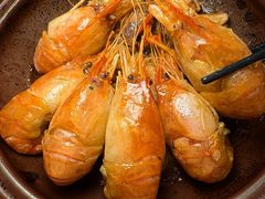 -常来小聚·广州非遗传承餐厅(高德置地店)