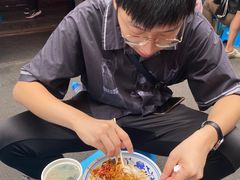 -小罗子汤店(大士院总店)