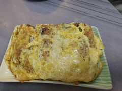 -芬芳甜品(同福路店)