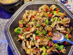 -蛙来哒(诚丰广场店)