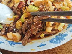 -国强牛肉(洋河总店)