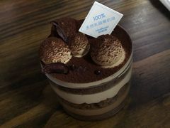 -好利来(乐堤港店)