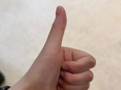 -东方豪客牛排意面披萨(金凤万达店)