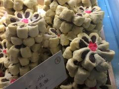 -桃源村(老门东店)