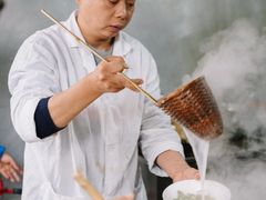 -甘记肥肠粉(马鞍北路店)