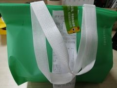 -老乡鸡(肥东店忠路润和尚品店)