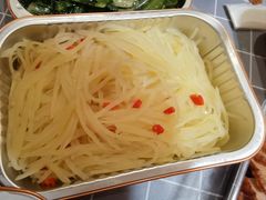 -徐记海鲜·宴会(大唐西市|丰庆店)