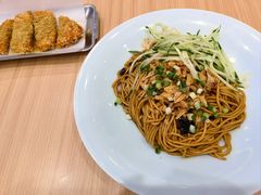 -醉面(西直门凯德茂店)