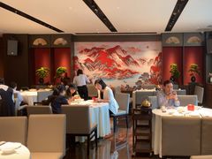 -好食上(喜盈门.范城店)