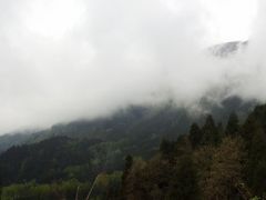 -太阳湾风景区