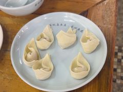 -重庆乌鱼庄·龙滋鲜(青羊大道店)