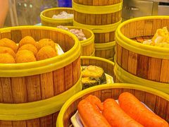 -好吉祥大酒楼