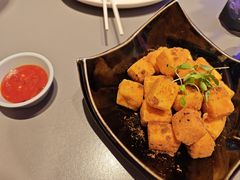 -桂满陇·杭州饭店(清河万象店)