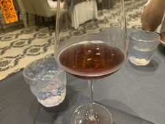 -A One Kitchen·南京精菜馆(晶丽酒店店)