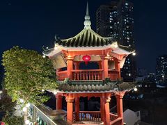 -陶陶居酒家(第十甫路总店)