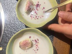 -菌自由丨野生菌火锅特色庭院餐厅(丽江古城店)