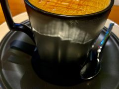 -曼乐辰餐厅(中庚漫游城店)