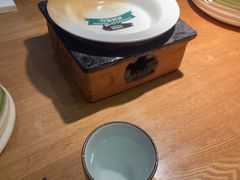 -费大厨辣椒炒肉(泊富店)