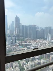 -久匠·纹眉半永久野生眉