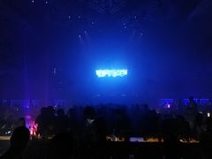 -SPACE(欢乐颂购物中心店)